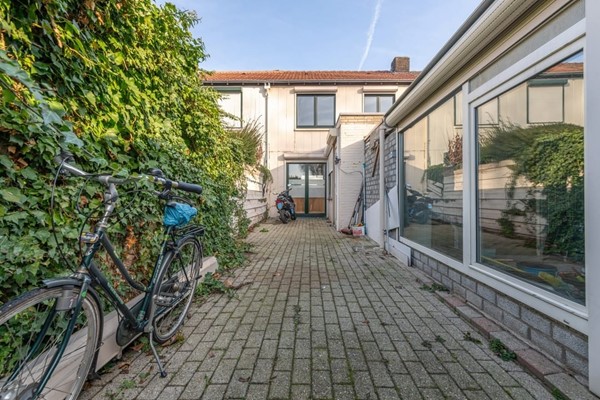 Dr. Ariënsstraat 30003.jpg